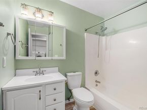 1273 S Crystal Way, Aurora CO 80012