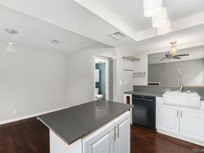 1273 S Crystal Way, Aurora CO 80012