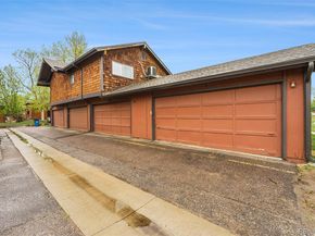 1273 S Crystal Way, Aurora CO 80012