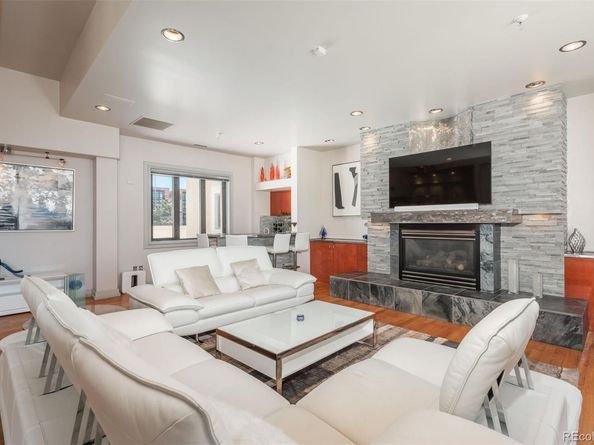 180 N Cook Street 509, Denver CO 80206