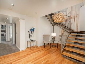 180 N Cook Street 509, Denver CO 80206