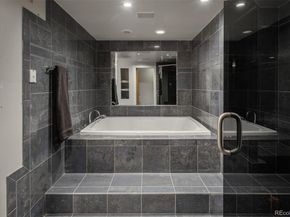 180 N Cook Street 509, Denver CO 80206