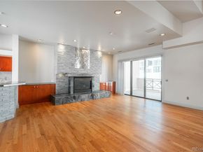 180 N Cook Street 509, Denver CO 80206