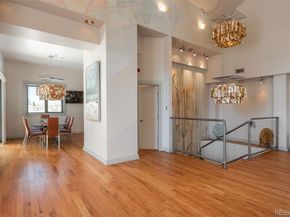 180 N Cook Street 509, Denver CO 80206