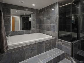 180 N Cook Street 509, Denver CO 80206
