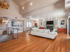 180 N Cook Street 509, Denver CO 80206