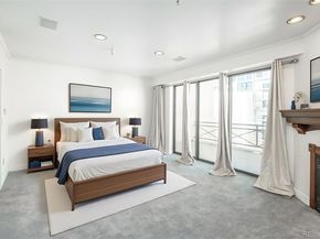 180 N Cook Street 509, Denver CO 80206
