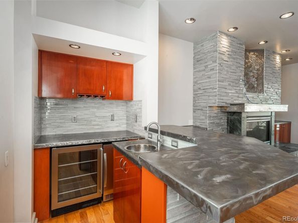 180 N Cook Street 509, Denver CO 80206