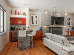 180 N Cook Street 509, Denver CO 80206