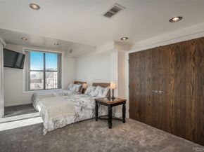 180 N Cook Street 509, Denver CO 80206