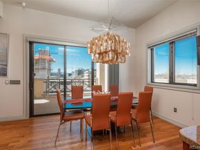 180 N Cook Street 509, Denver CO 80206