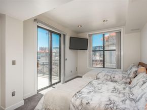 180 N Cook Street 509, Denver CO 80206