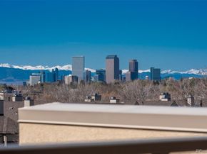 180 N Cook Street 509, Denver CO 80206