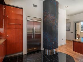 180 N Cook Street 509, Denver CO 80206