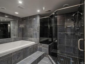 180 N Cook Street 509, Denver CO 80206