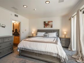 180 N Cook Street 509, Denver CO 80206