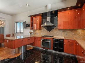 180 N Cook Street 509, Denver CO 80206