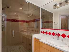 180 N Cook Street 509, Denver CO 80206