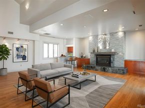 180 N Cook Street 509, Denver CO 80206