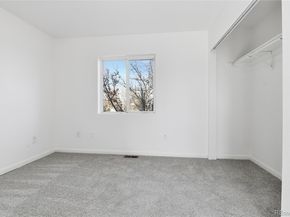 3099 Elm Street, Denver CO 80207