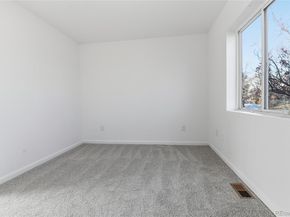 3099 Elm Street, Denver CO 80207