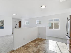 3099 Elm Street, Denver CO 80207