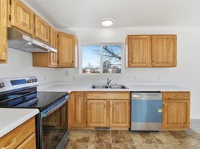 3099 Elm Street, Denver CO 80207