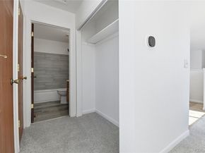 3099 Elm Street, Denver CO 80207