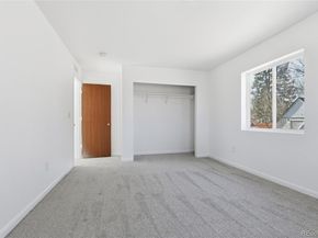 3099 Elm Street, Denver CO 80207