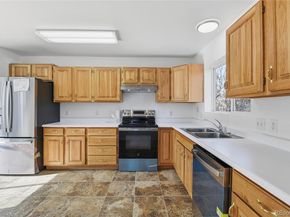 3099 Elm Street, Denver CO 80207