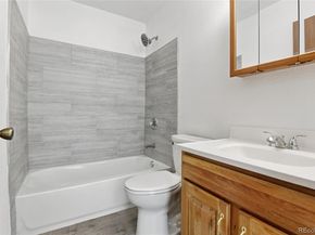 3099 Elm Street, Denver CO 80207