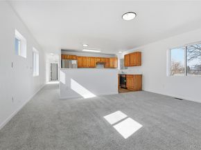 3099 Elm Street, Denver CO 80207
