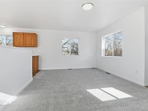 3099 Elm Street, Denver CO 80207