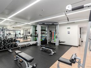 1750 Wewatta Street 1230, Denver CO 80202