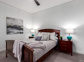 1750 Wewatta Street 1230, Denver CO 80202