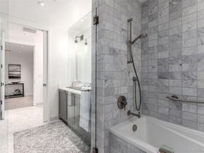 1750 Wewatta Street 1230, Denver CO 80202