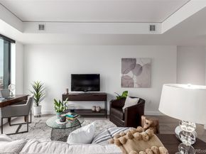 1750 Wewatta Street 1230, Denver CO 80202