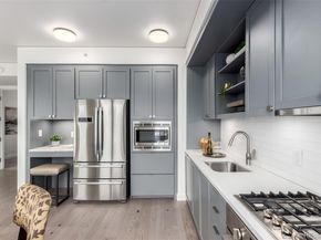1750 Wewatta Street 1230, Denver CO 80202