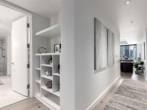 1750 Wewatta Street 1230, Denver CO 80202