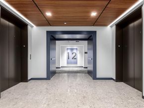 1750 Wewatta Street 1230, Denver CO 80202