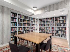 1750 Wewatta Street 1230, Denver CO 80202
