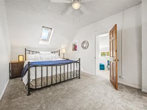 2822 Hazel Court, Denver CO 80211