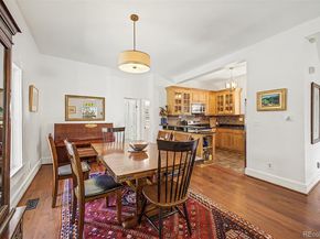 2822 Hazel Court, Denver CO 80211
