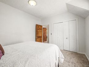 2822 Hazel Court, Denver CO 80211