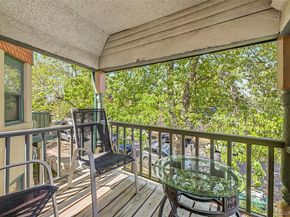 2822 Hazel Court, Denver CO 80211