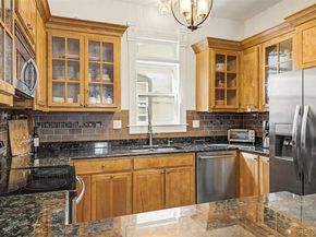 2822 Hazel Court, Denver CO 80211