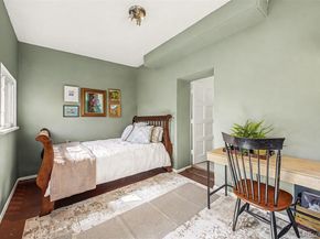 2822 Hazel Court, Denver CO 80211