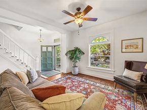 2822 Hazel Court, Denver CO 80211