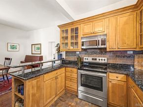 2822 Hazel Court, Denver CO 80211