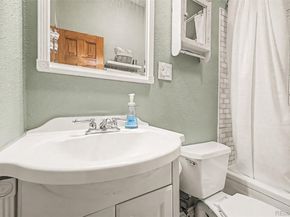 2822 Hazel Court, Denver CO 80211